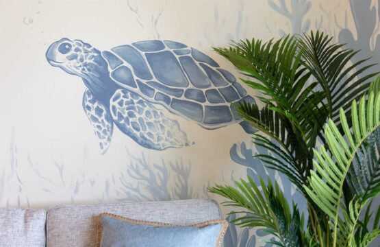 7ec9eedb a93e 41 NCeRV.jpg