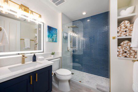 7f4921a2 7b47 4e vXfam.jpg