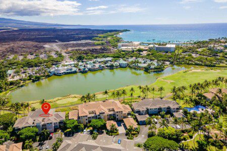 814f7896 bec3 48 t2DlZ.jpg