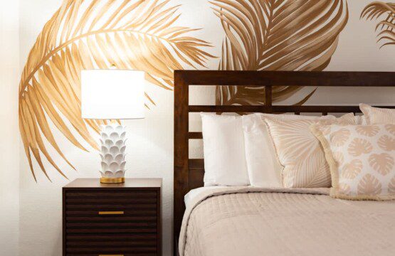 849bdab7 e82e 48 y9yTS.jpg