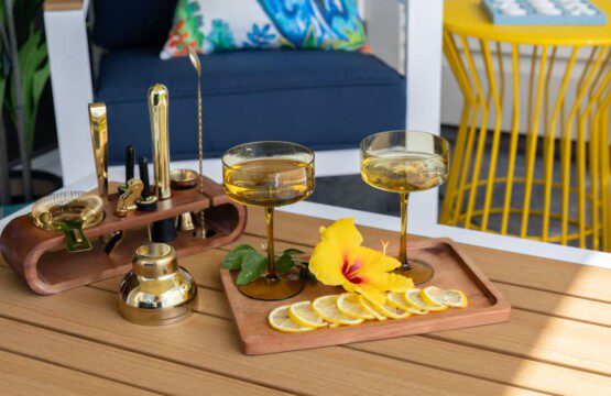 85693660 2494 46 3kMXV.jpg