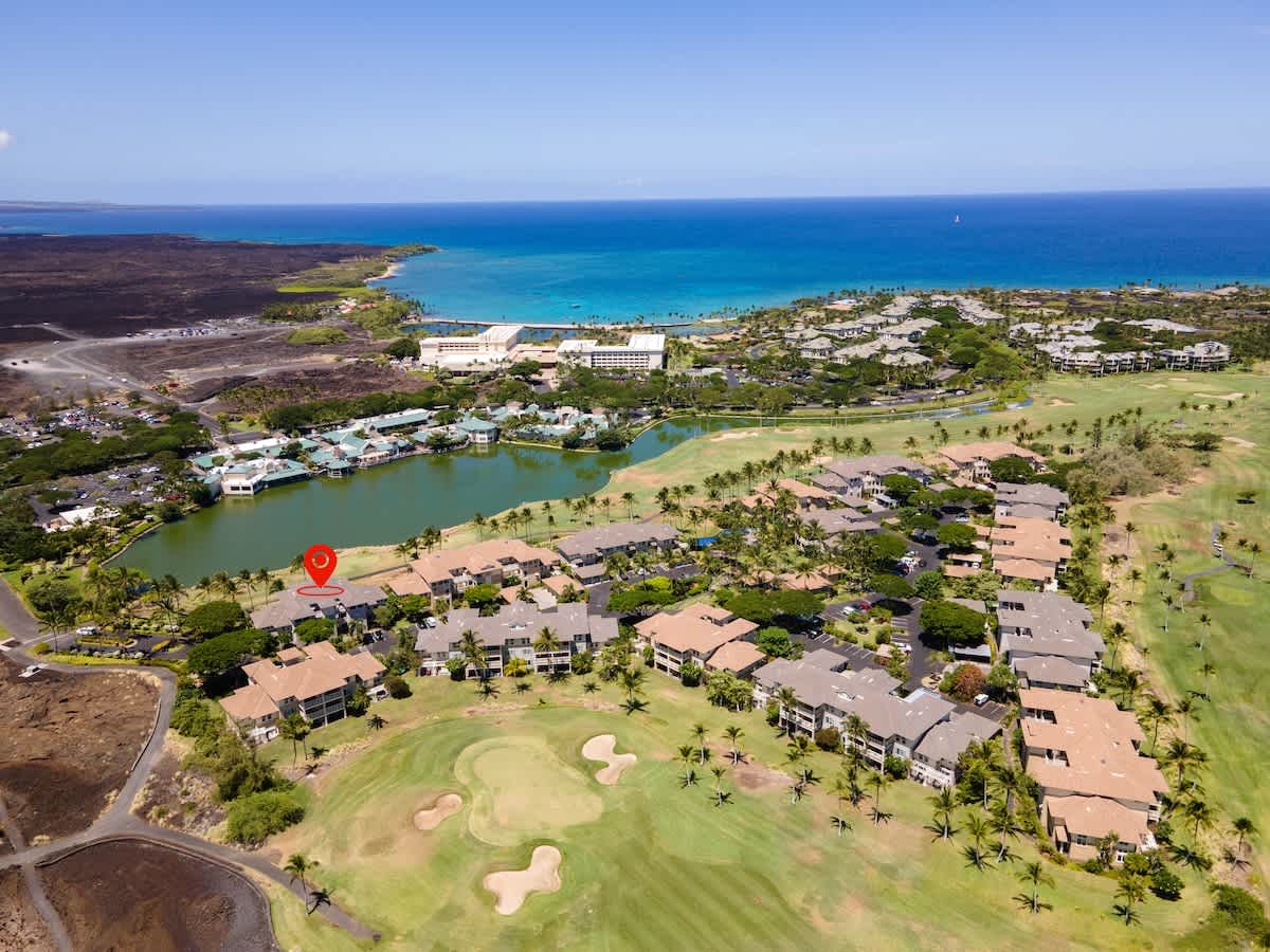 8767ff7c 536b 47 N6maG.jpg