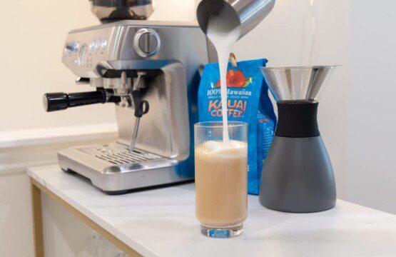 898f918c 4adc 41 HeXWi.jpg