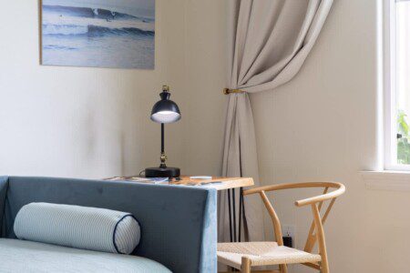 908080a4 5b7c 4a YmLHP.jpg