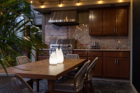 962e2d8a 041b 44 QE7p5.jpg