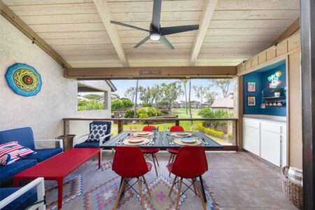 96ff35d3 3f7c 47 uG35Z.jpg