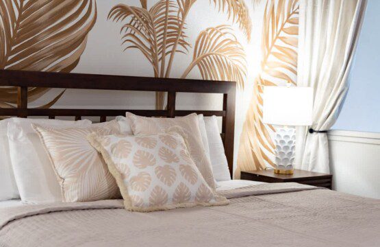 9cce75c1 d0d7 43 XaVvb.jpg