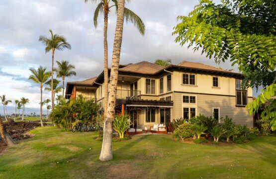 9cd56c63 692d 41 zgjVT.jpg