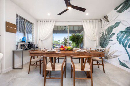 a01c3c82 b50c 4b qb4dR.jpg