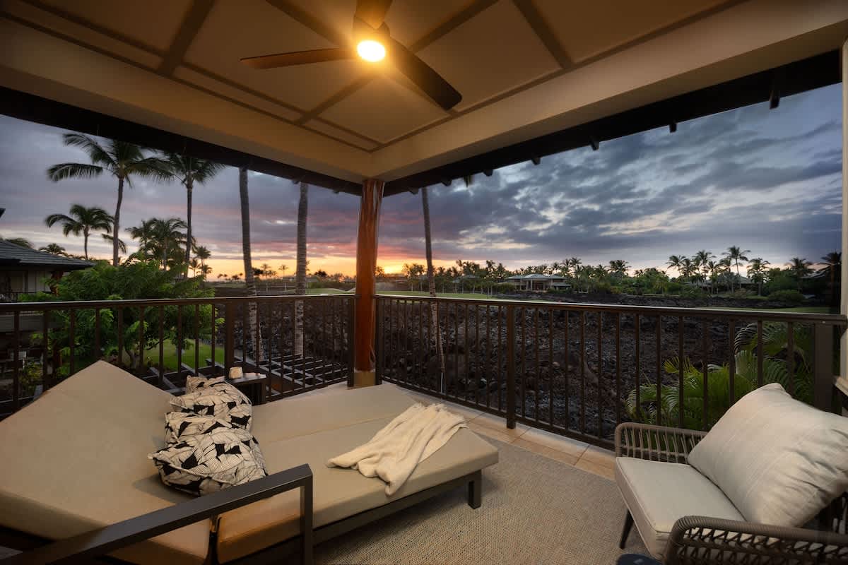 a38f51b3 46fe 41 0NAMg.jpg