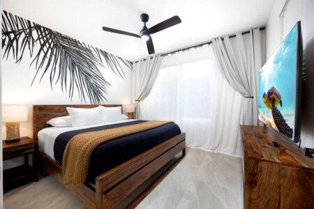 a3cfca06 9dcb 4e a jBQ.jpg