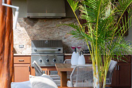 a6f022e4 d1f7 41 oHrAw.jpg