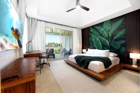 b33ce50c 8f6c 44 7M1Hw.jpg