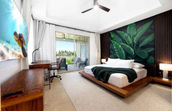 b33ce50c 8f6c 44 7M1Hw.jpg