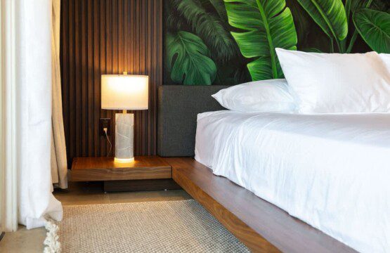 b52f3509 4c87 48 378fl.jpg