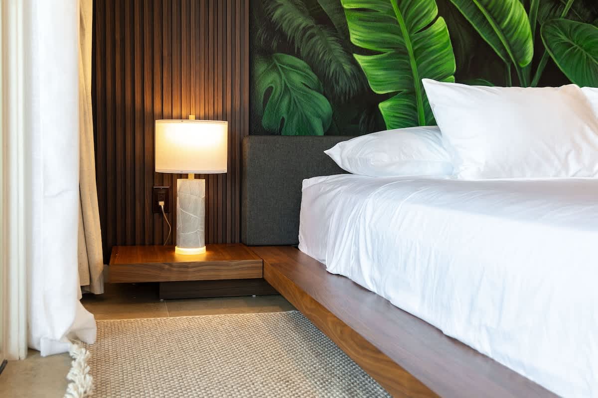 b52f3509 4c87 48 378fl.jpg