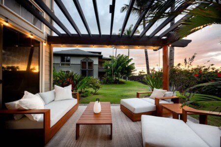 b54e1cbc 05b1 49 hmoCW.jpg