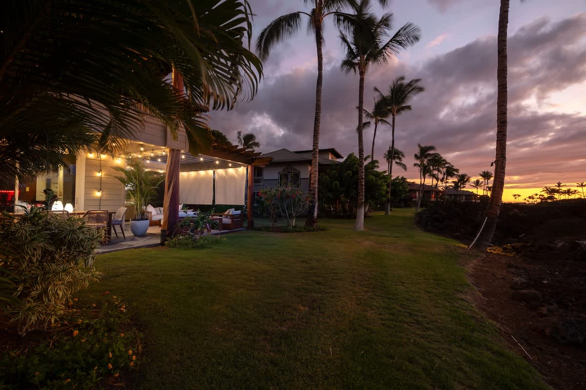 b864d849 330e 4c Y BYm.jpg