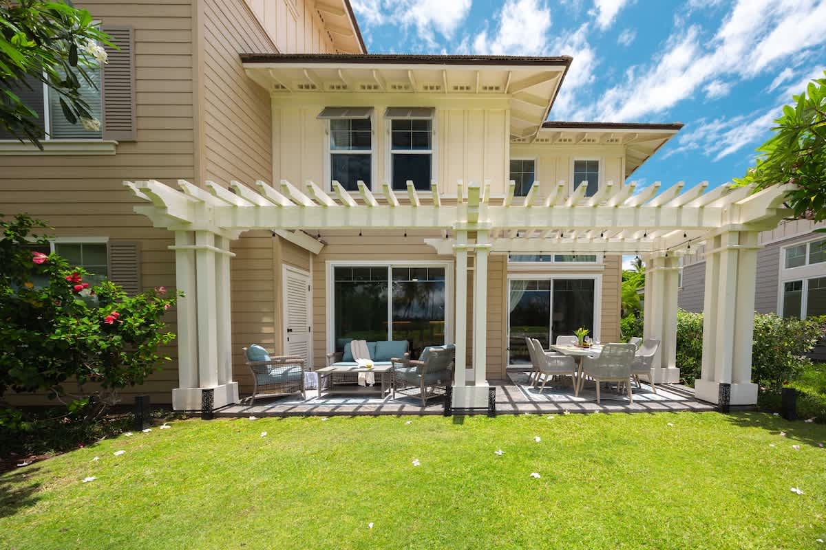 c1dedd92 2b0c 4d Mvy6a.jpg