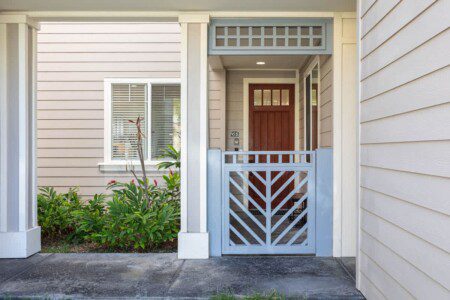 c20bedc3 a66e 44 hoGpk.jpg