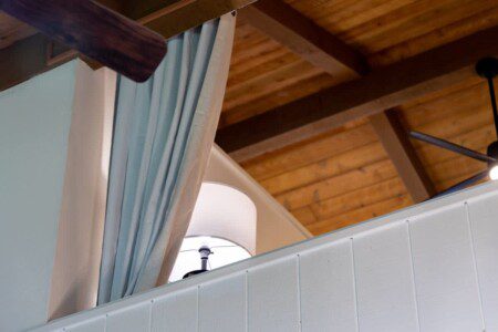 c22acbf6 959f 44 eloqm.jpg