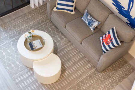 c3f4cc8d 2dea 4e DcxA6.jpg