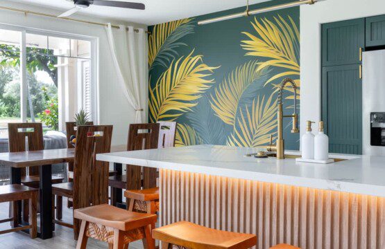 c9030bcd 8b52 43 479OL.jpg