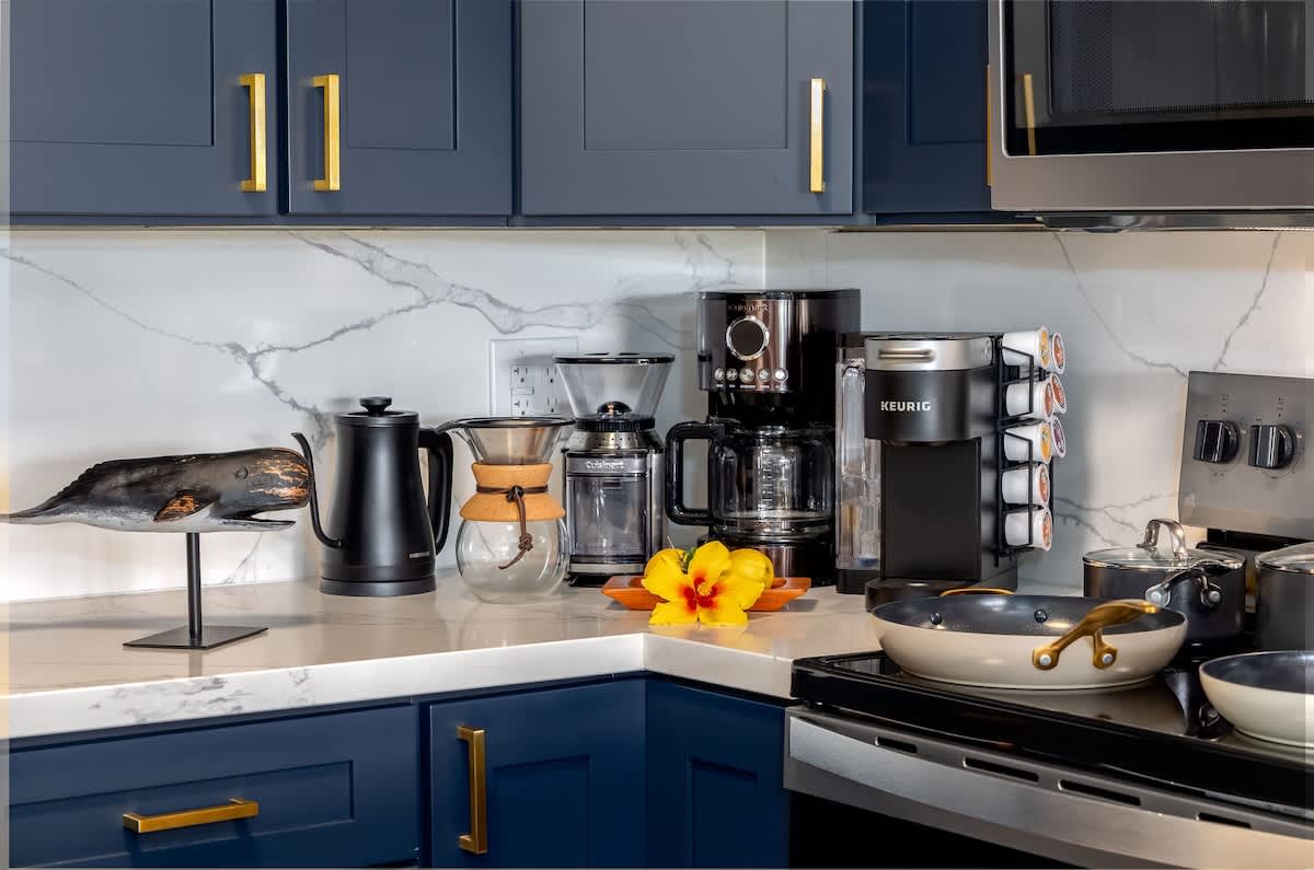 c9117f1b 20e4 41 LoiOg.jpg