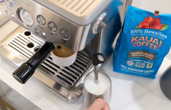 caf03101 d78b 41 6LvMh.jpg