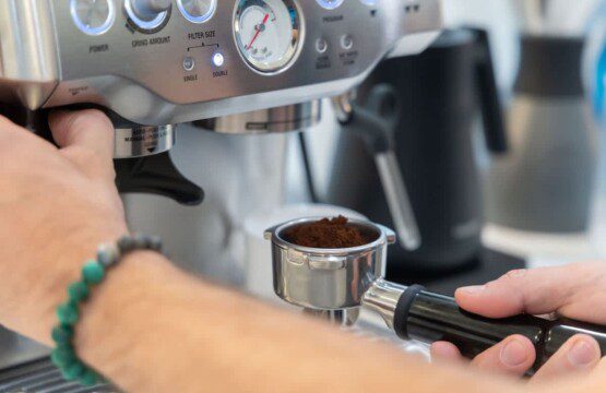 cdf1fb61 8b53 48 DAJse.jpg