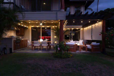 ce2046f3 e1d7 46 pH0 1.jpg