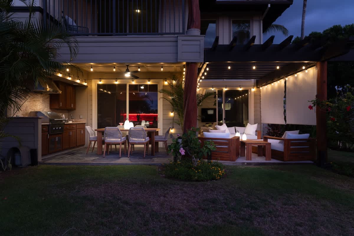 ce2046f3 e1d7 46 pH0 1.jpg