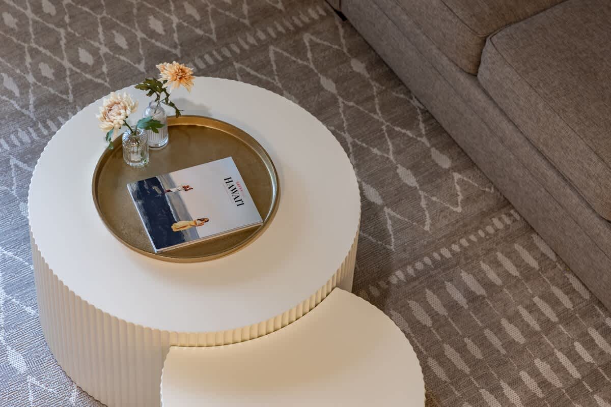 d1f93c93 1e27 40 Vwx6P.jpg