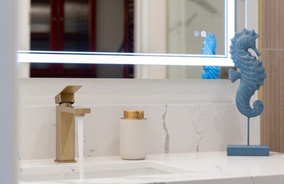 d75a52fa e943 44 vVYr2.jpg