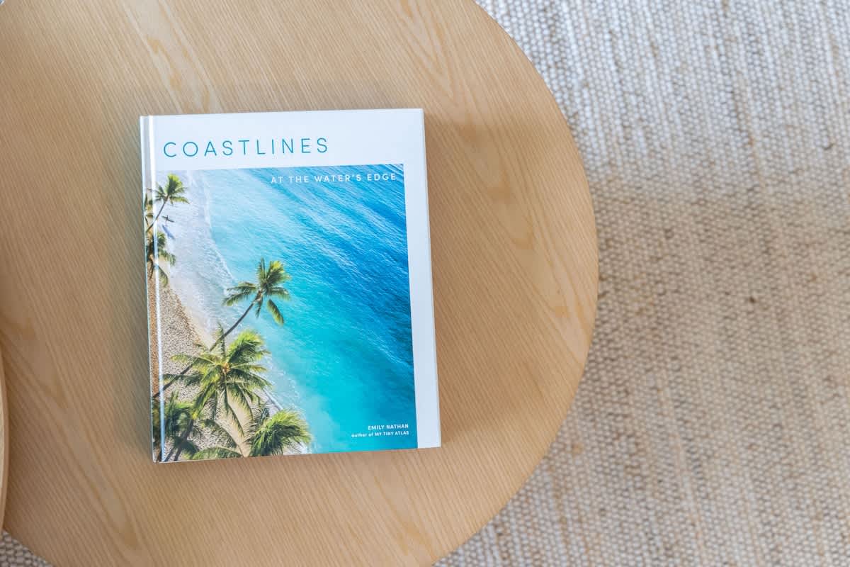 e02c2ed2 8e87 45 rGYD9.jpg