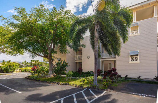 e5c7a34f cc5a 4a 8cJtH.jpg