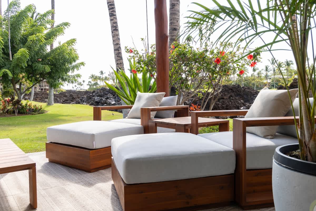 e935abf1 0aed 47 ZS8 5.jpg