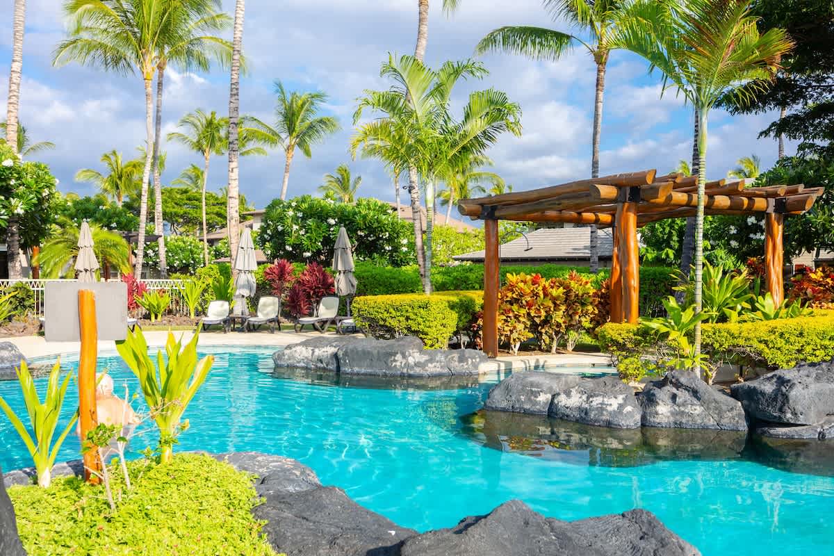 ef3124b4 ee20 48 L3eG4.jpg