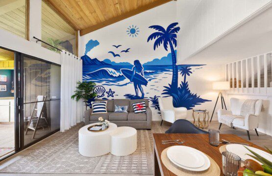 f091ada1 9a9a 4b 7Hw6n.jpg