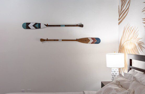 f35e9b66 fcf9 48 xgYhb.jpg