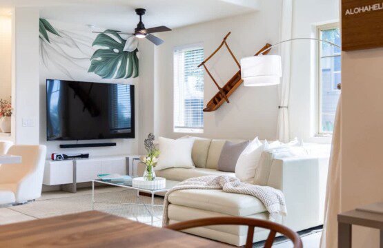 f55cf126 e8e7 41 qhUtG.jpg