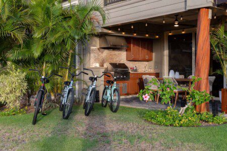 f616a132 c12c 4e 4Omxx.jpg