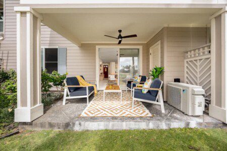 f67aed14 b3af 45 56v2y.jpg