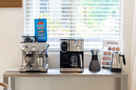 f9905218 1e30 4b bA8f5.jpg