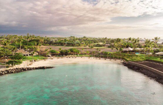 fa4e1050 1462 40 PtZJo.jpg