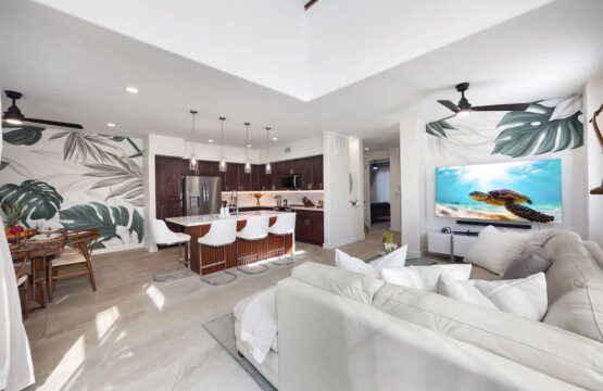 fbb26814 b776 49 5Q3JG.jpg