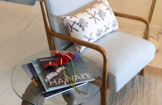 fc72d8ee 0ce4 41 co A .jpg