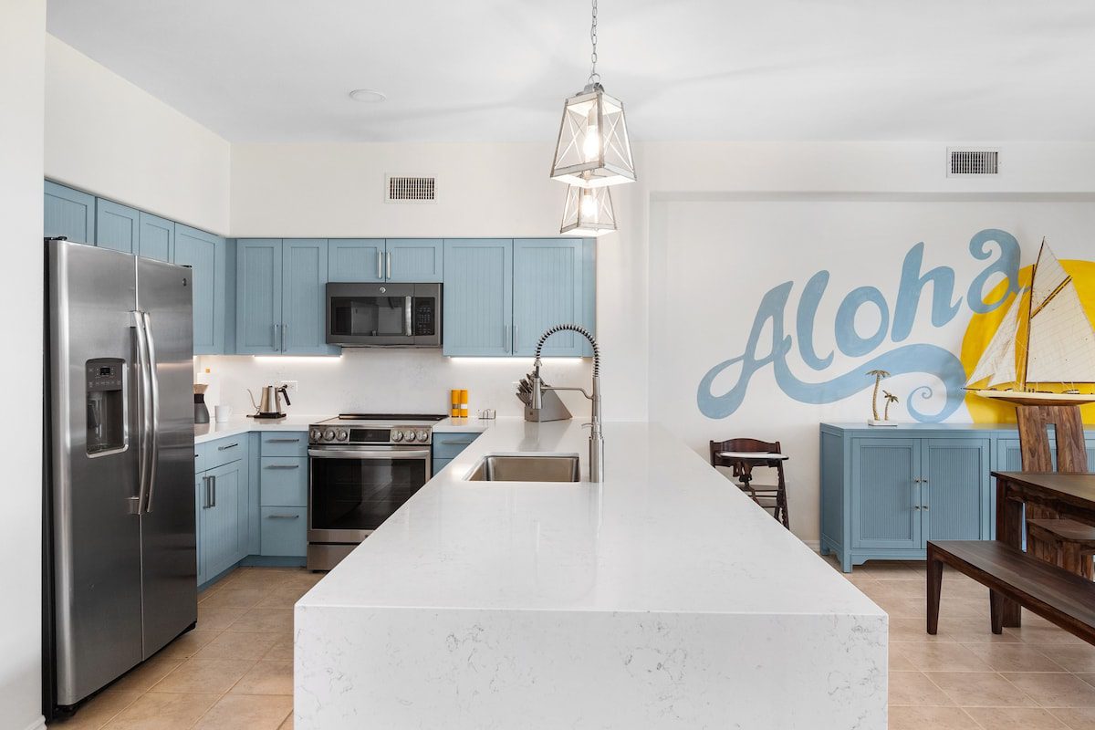 original 1227668342002411953 1978791878.jpg