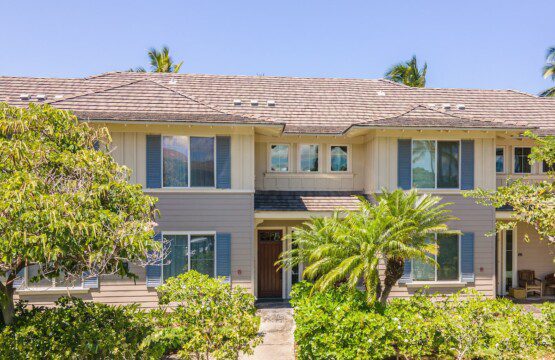 original 1227668342002411953 1978791918.jpg