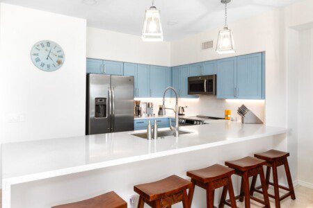 original 1227668342002411953 1978791937.jpg